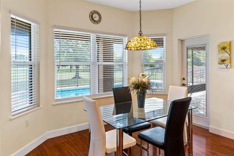 2774 Gentile Road, Fort Pierce FL - photo 23 of 70