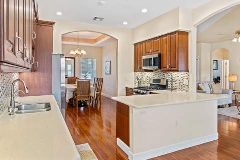 2774 Gentile Road, Fort Pierce FL - photo 22 of 70