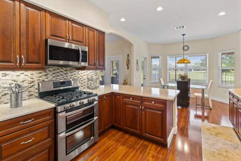 2774 Gentile Road, Fort Pierce FL - photo 19 of 70