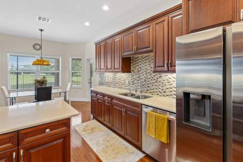 2774 Gentile Road, Fort Pierce FL - photo 20 of 70