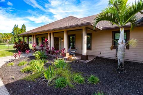 2774 Gentile Road, Fort Pierce FL - photo 10 of 70