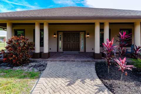 2774 Gentile Road, Fort Pierce FL - photo 11 of 70