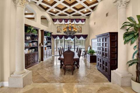 1940 SW 7th Place, Boca Raton FL - photo 6 of 49