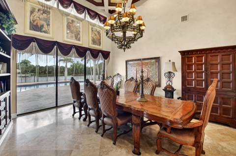 1940 SW 7th Place, Boca Raton FL - photo 7 of 49