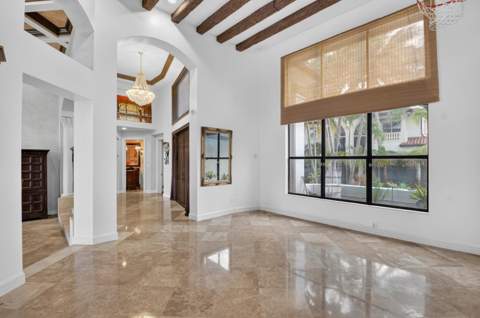 1940 SW 7th Place, Boca Raton FL - photo 9 of 49