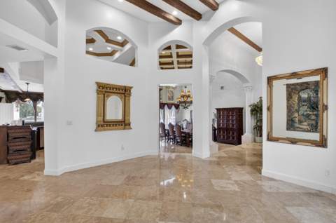 1940 SW 7th Place, Boca Raton FL - photo 8 of 49