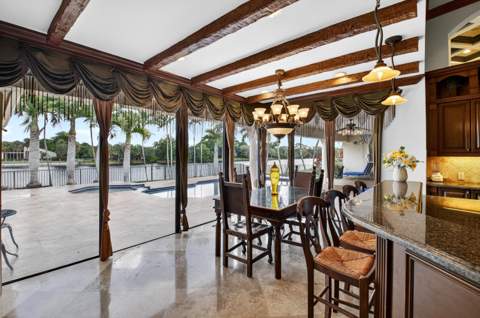 1940 SW 7th Place, Boca Raton FL - photo 14 of 49
