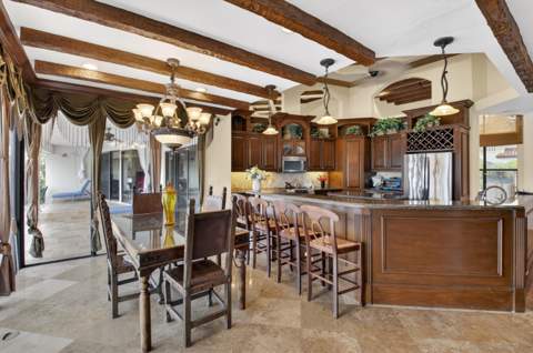 1940 SW 7th Place, Boca Raton FL - photo 10 of 49