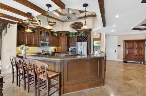 1940 SW 7th Place, Boca Raton FL - photo 11 of 49