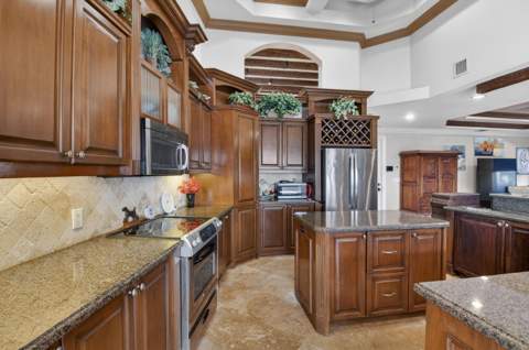 1940 SW 7th Place, Boca Raton FL - photo 12 of 49