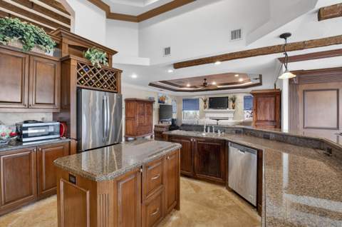 1940 SW 7th Place, Boca Raton FL - photo 13 of 49
