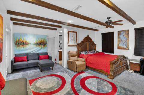 1940 SW 7th Place, Boca Raton FL - photo 20 of 49
