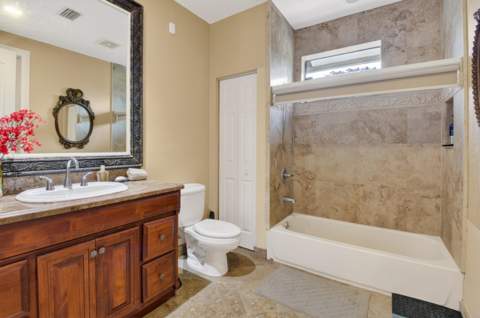 1940 SW 7th Place, Boca Raton FL - photo 23 of 49