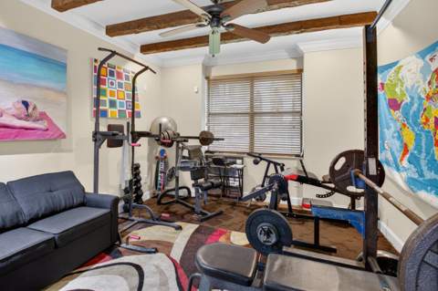 1940 SW 7th Place, Boca Raton FL - photo 24 of 49