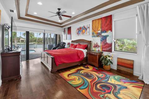 1940 SW 7th Place, Boca Raton FL - photo 15 of 49