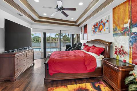 1940 SW 7th Place, Boca Raton FL - photo 16 of 49