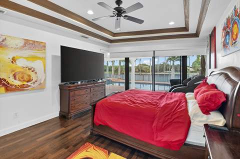 1940 SW 7th Place, Boca Raton FL - photo 17 of 49