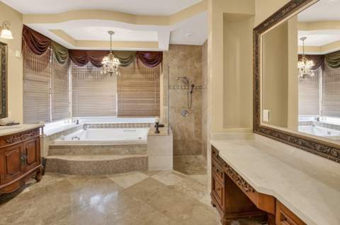 1940 SW 7th Place, Boca Raton FL - photo 19 of 49