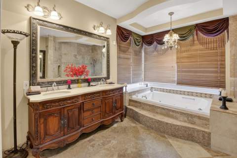 1940 SW 7th Place, Boca Raton FL - photo 18 of 49