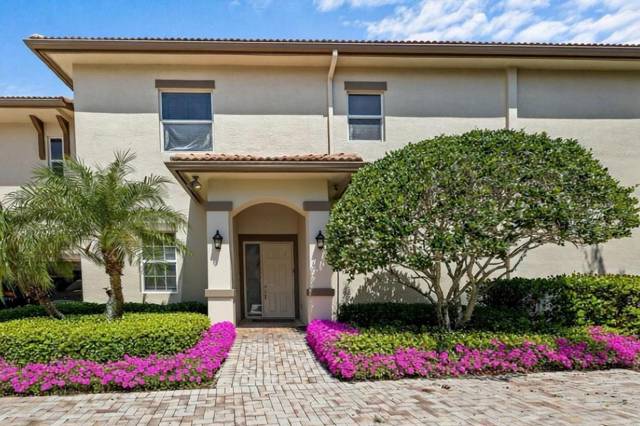 Ibis Golf and Country Club