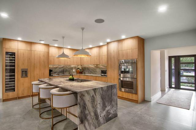 Meadow Brook Condo