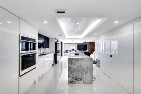 3000 N Ocean Drive #Ph-a, Singer Island FL - photo 9 of 40
