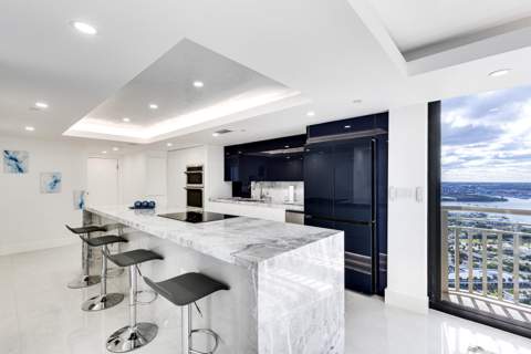 3000 N Ocean Drive #Ph-a, Singer Island FL - photo 10 of 40