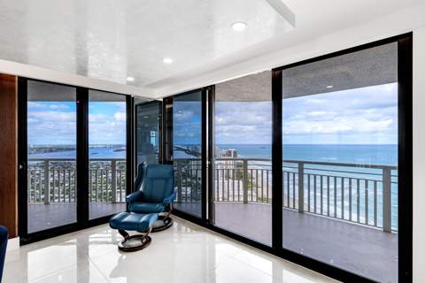 3000 N Ocean Drive #Ph-a, Singer Island FL - photo 12 of 40
