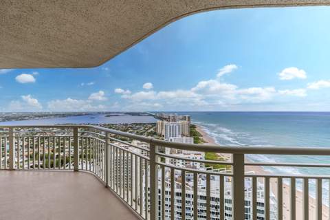 3000 N Ocean Drive #Ph-a, Singer Island FL - photo 22 of 40