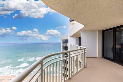 3000 N Ocean Drive #Ph-a, Singer Island FL - photo 23 of 40