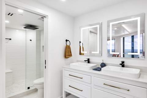 3000 N Ocean Drive #Ph-a, Singer Island FL - photo 16 of 40