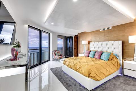 3000 N Ocean Drive #Ph-a, Singer Island FL - photo 14 of 40