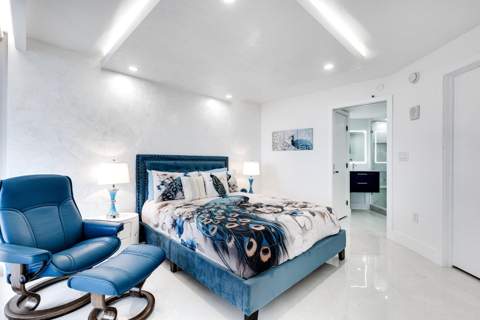 3000 N Ocean Drive #Ph-a, Singer Island FL - photo 19 of 40