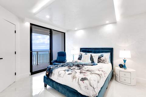3000 N Ocean Drive #Ph-a, Singer Island FL - photo 20 of 40