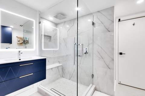 3000 N Ocean Drive #Ph-a, Singer Island FL - photo 21 of 40