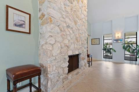 348 River Drive, Tequesta FL - photo 16 of 38