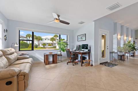 348 River Drive, Tequesta FL - photo 13 of 38