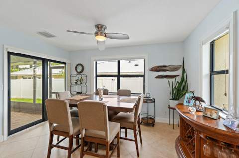 348 River Drive, Tequesta FL - photo 14 of 38