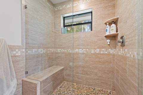 348 River Drive, Tequesta FL - photo 20 of 38