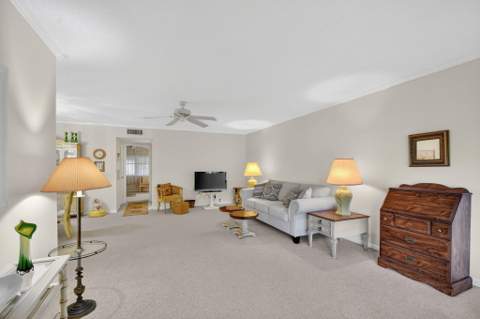 615 High Point Drive #C, Delray Beach FL - photo 6 of 48