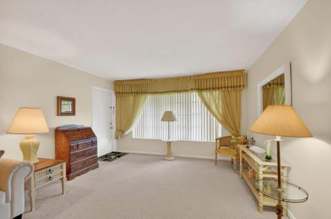 615 High Point Drive #C, Delray Beach FL - photo 7 of 48
