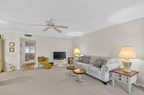 615 High Point Drive #C, Delray Beach FL - photo 8 of 48