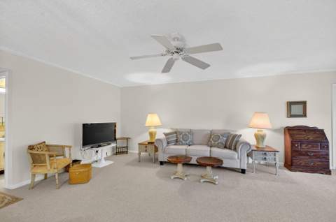 615 High Point Drive #C, Delray Beach FL - photo 9 of 48