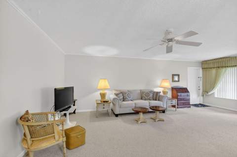 615 High Point Drive #C, Delray Beach FL - photo 10 of 48