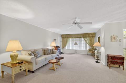 615 High Point Drive #C, Delray Beach FL - photo 11 of 48