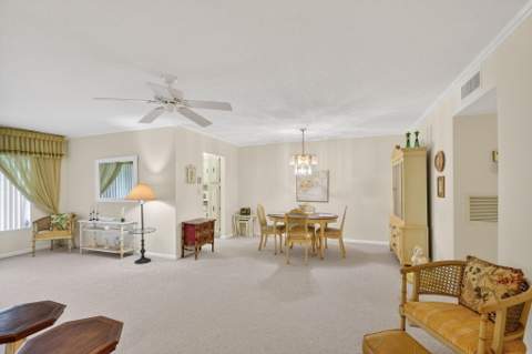 615 High Point Drive #C, Delray Beach FL - photo 12 of 48