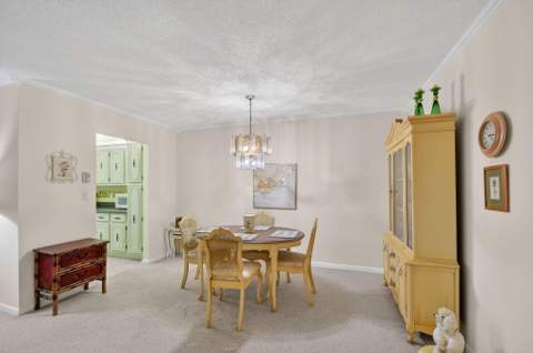 615 High Point Drive #C, Delray Beach FL - photo 13 of 48