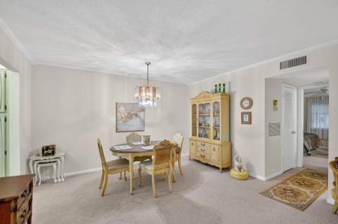 615 High Point Drive #C, Delray Beach FL - photo 14 of 48