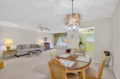 615 High Point Drive #C, Delray Beach FL - photo 15 of 48