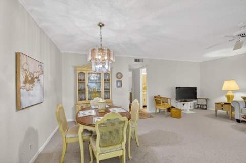 615 High Point Drive #C, Delray Beach FL - photo 16 of 48